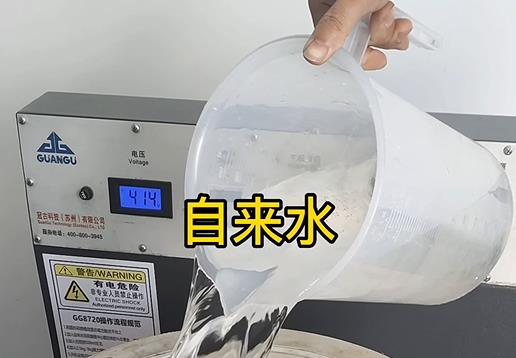 清水淹没霸州不锈钢螺母螺套